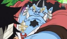 海贼王人生名言