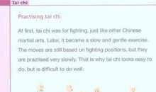 白求恩英语名言