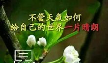 最美好的时光语录