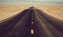 人生抱负人生规划的名人名言