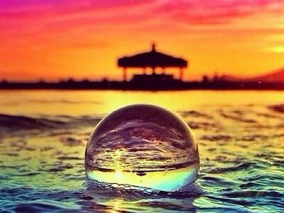 论文学艺术空间