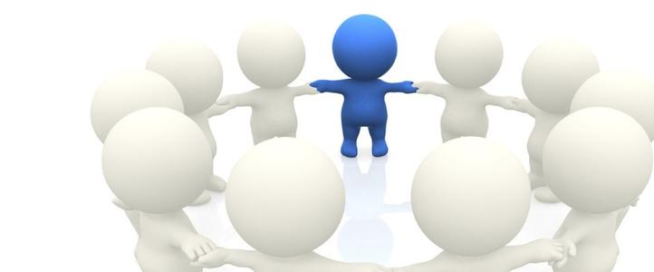 办公室反恶语声明