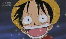 海贼王经典语录