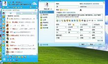 qq个性签名超级悲伤