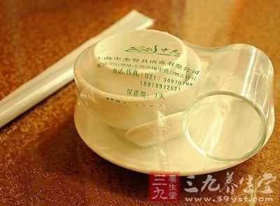 餐具消毒企业文化口号