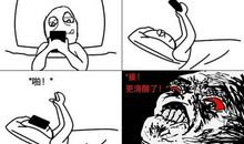 朋友受伤了安慰的话