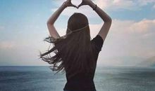 qq签名单身女生超拽