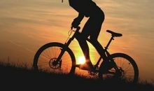 走出迷茫的句子