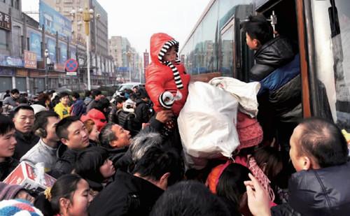 描述焦虑情绪的句子