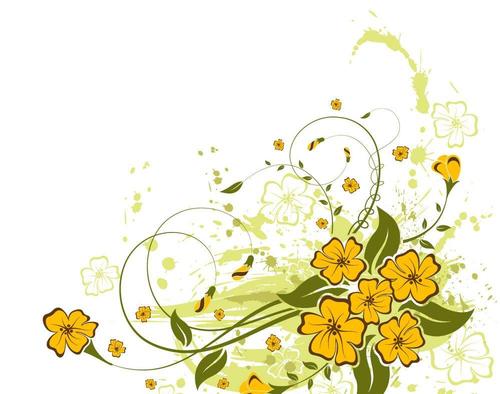 周末客户希望SMS 2017