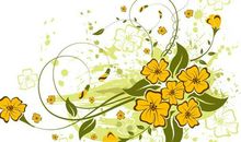 周末客户祝福短信2017