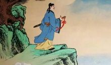 知音的名言警句