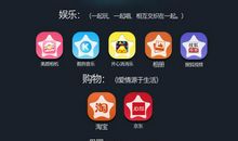 爱情短信之最思念