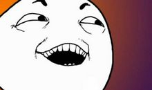 鄙视小三的个性签名