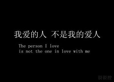 谈论失去的空间