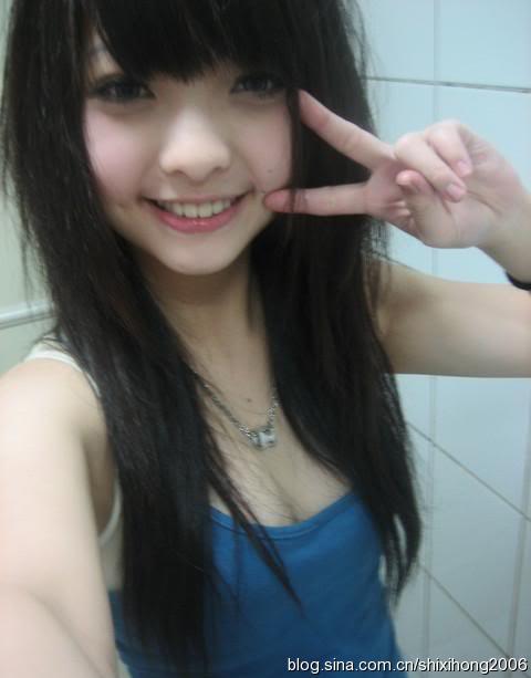 90年代后脑语录