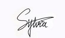 史上最酷的个性签名