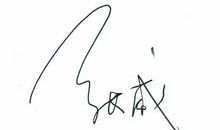 关于无聊的个性签名