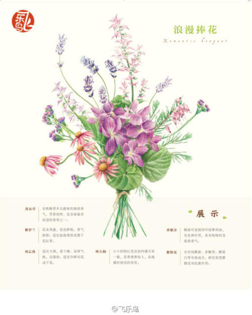 祝福生活更美好