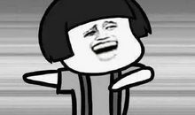 骂人最难听的话有哪些