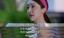 骂渣男的经典语句