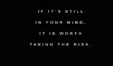 描述性格的英文句子