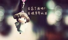 感觉很无助的句子