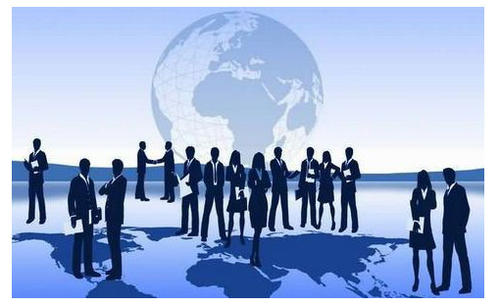 描述团队团结的句子