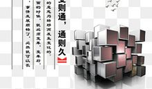 关于改变励志名言