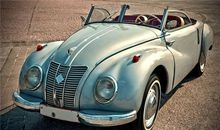 鲁迅关于珍惜时间的名言