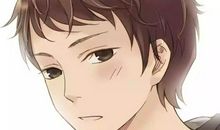 qq个性签名男生萌