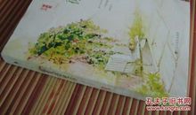 最美遇见你经典语录