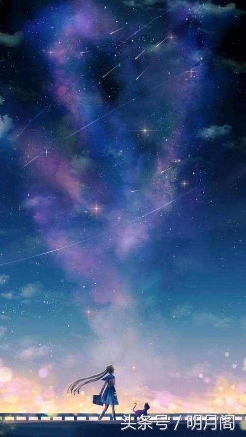 经典而敏锐的短句