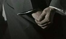 鲁迅伤逝的经典句子