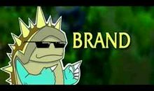 lol嘲讽人的经典语句