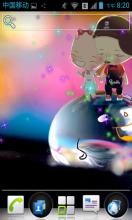 QQ个性签名珍惜友谊