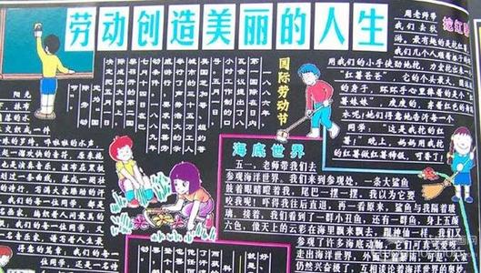 给客户的51条祝福讯息