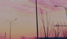 有意境的个性签名