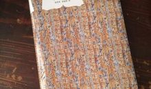 荒原狼经典句子