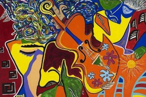 关于失落的句子