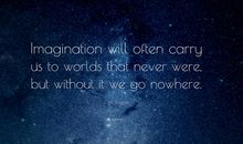 英语常用名人名言