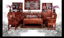 板式家具海报广告标语