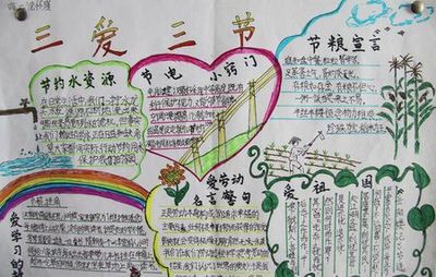 爱劳动的座右铭