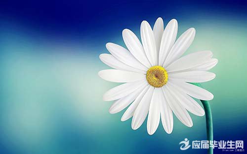 QQ签名美眉男孩