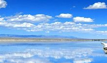 描写大自然的精彩片段