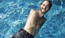 尼克胡哲英语名言