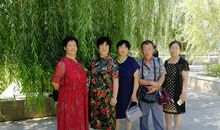 同学依依惜别的诗句