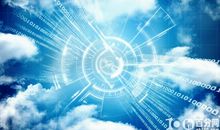 科学精神的格言警句