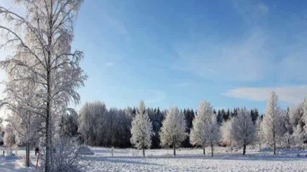 写下悲伤的句子