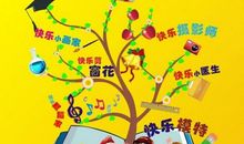 关于智慧的英语名言